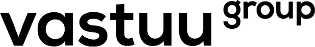 Vastuu Group